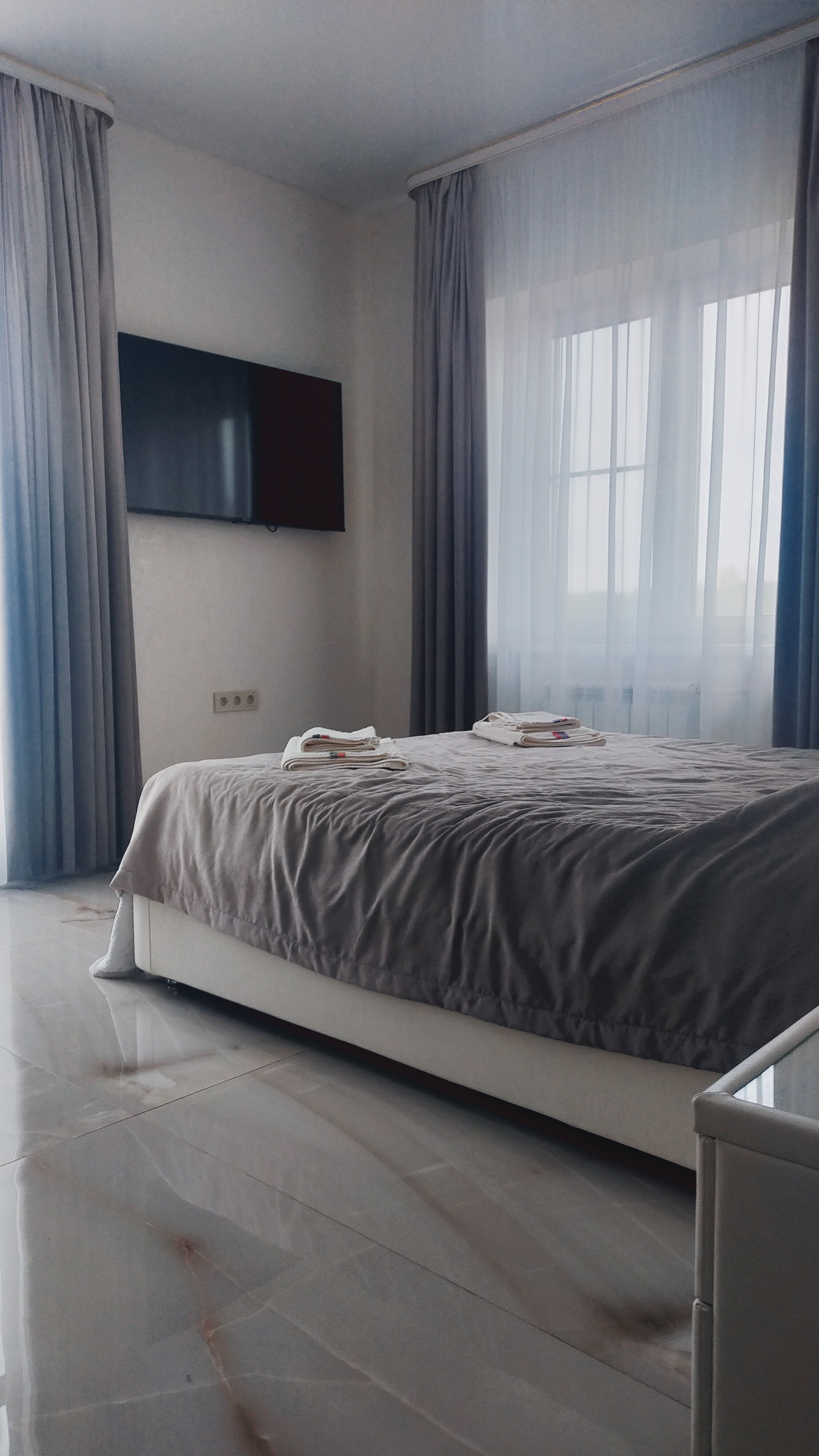 Фото Жемчужина