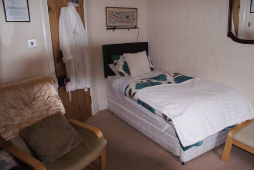 Фото Craig Villa Guest House