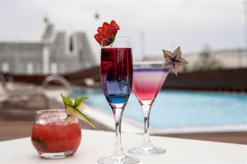 Фото 173664719785