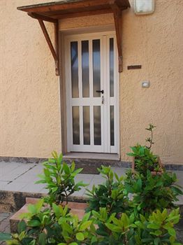 Фото Agriturismo Bonsai