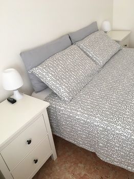 Фото B&b Sterlizia