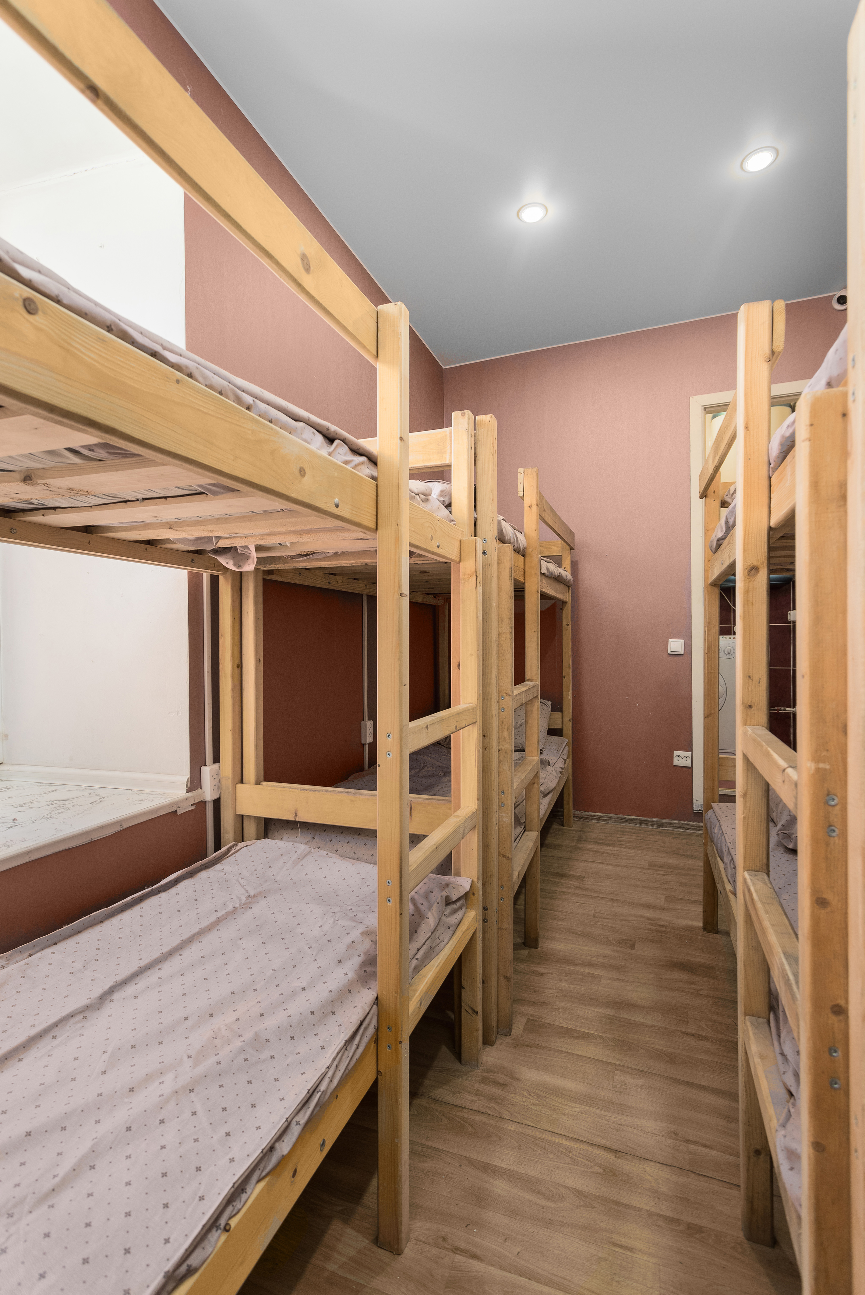 Фото На Восстания