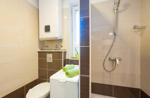 Фото Holiday Center Ivona