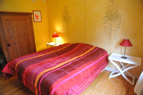 Фото Villa Cathy