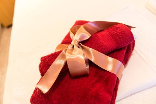 Фото Apartments Paula