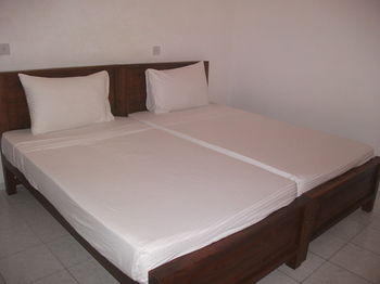 Фото Sunset Fort Hotel