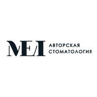 Мел