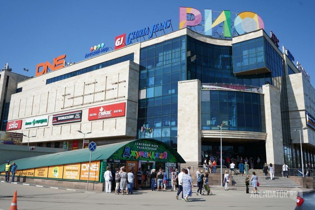 Детский мир 362 фото ул октябрьской Temporarily closed: M-Smart, phone repair, Moscow Region, Kolomna, Oktyabrskoy R