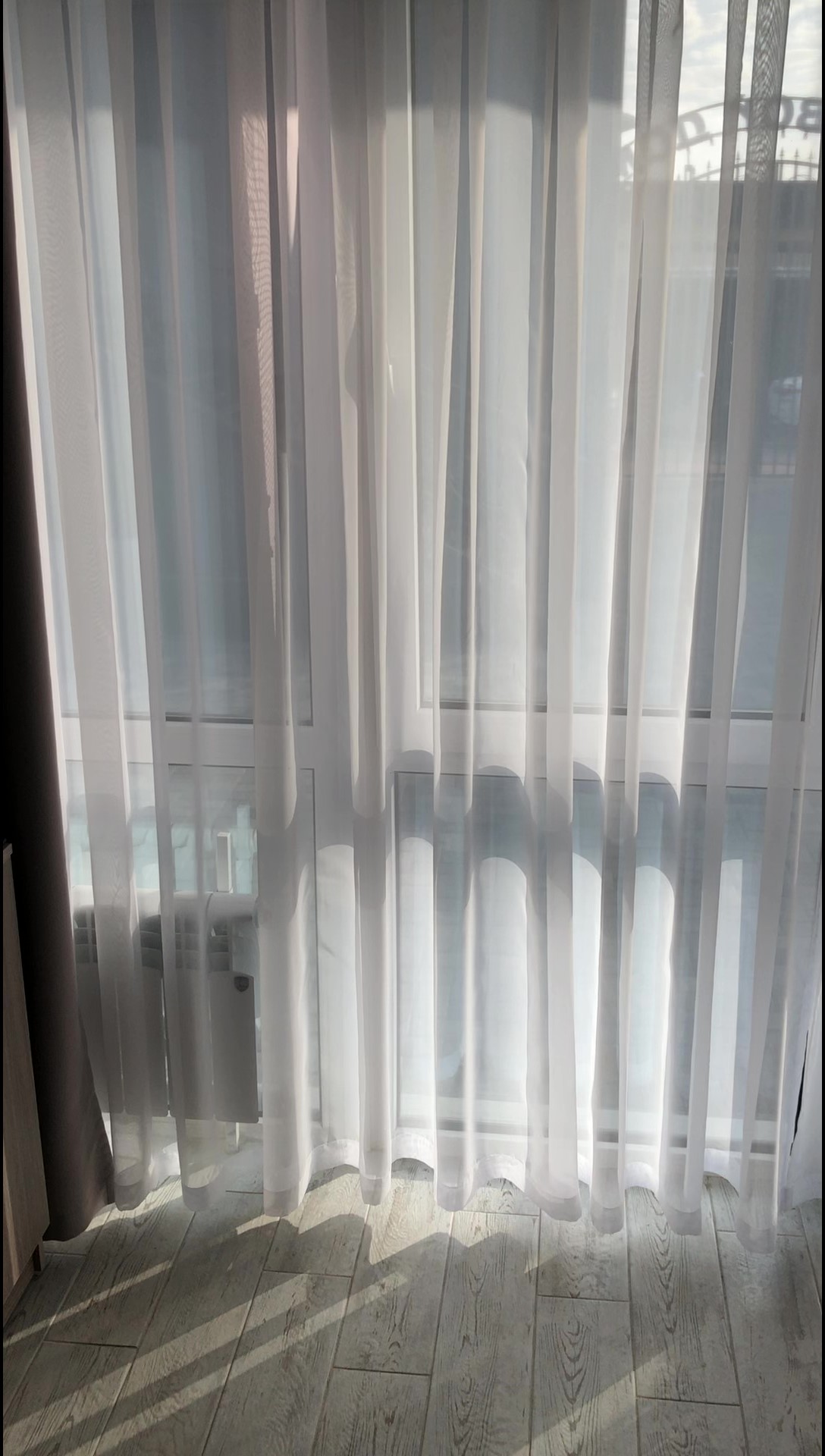 Фото Атлант на Нижнеимеретинской