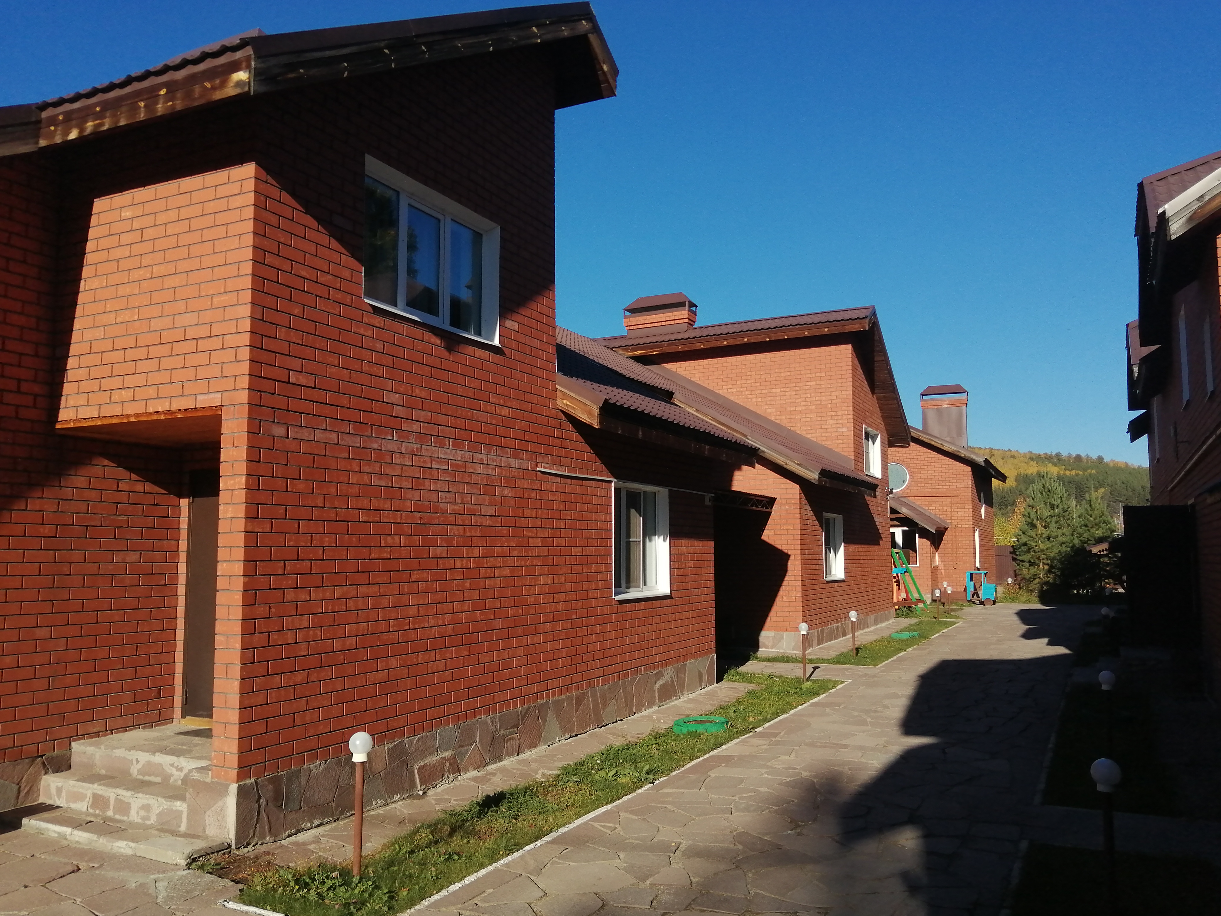 Фото Дарина