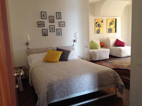 Фото Casa Argentino