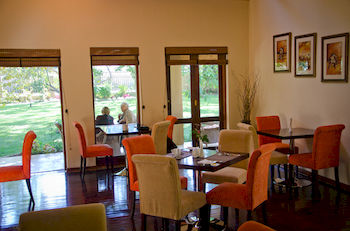 Фото 241817059220