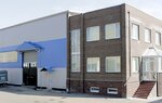 Arabella (Kuchino Microdistrict, Yuzhnaya Street, 17Б) ، ملحقات الهياكل الزجاجية