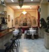 Фото Hospederia Museo Valdepeñas