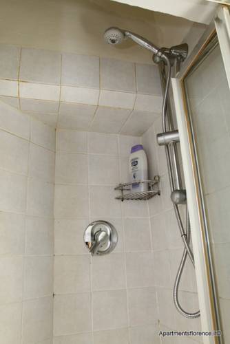 Фото Mamo Florence - Opera Apartment