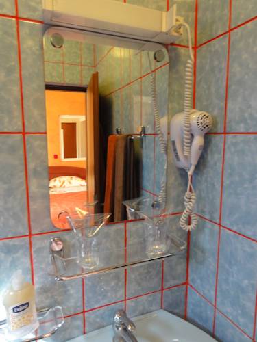 Фото Rooms Marko Polo