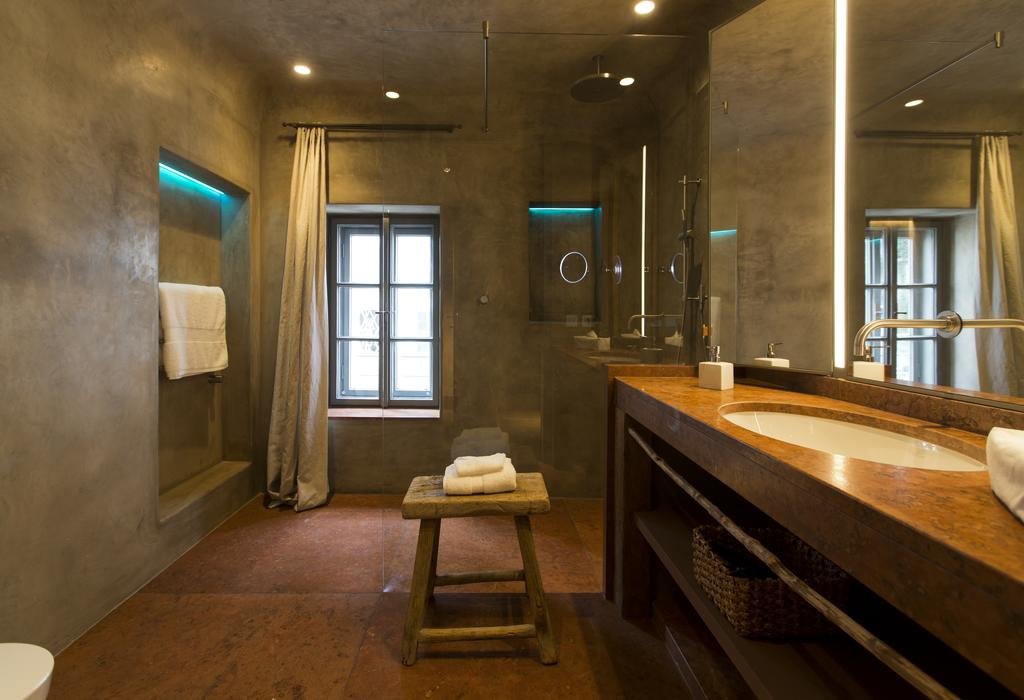 Фото Altstadthotel Weisses Kreuz