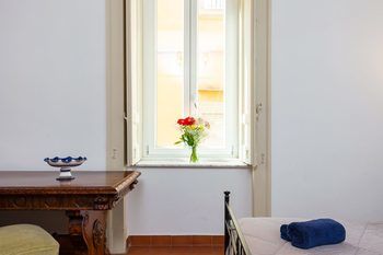 Фото B&b Don Pedro