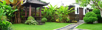 Фото My Villa Canggu