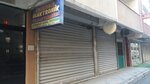 Engin Elektronik (İstanbul, Bağcılar, 100. Yıl Mah., 2154. Sok., 3), audio and video devices repair