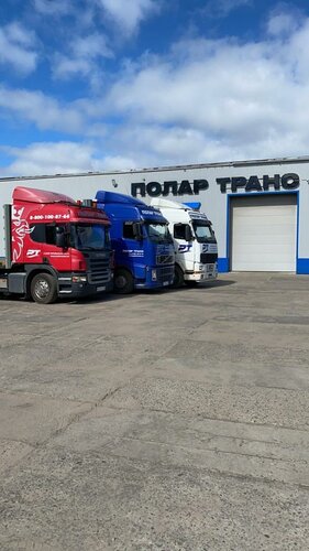 Кішкентай сәбилер порно