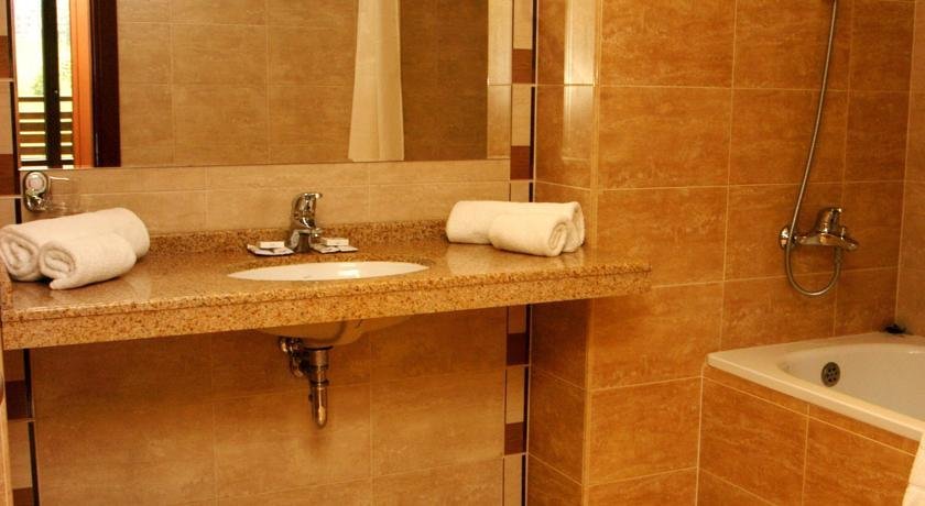 Фото Terra Complex