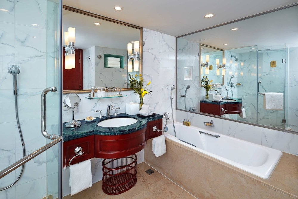 Фото Lakeview Xuanwu