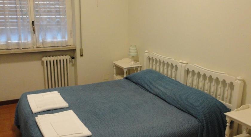 Фото 82263969322