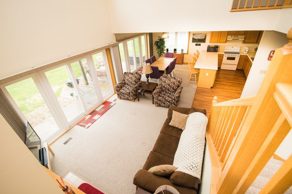 Фото Izatys Resort