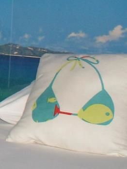 Фото Hotel du Theatre