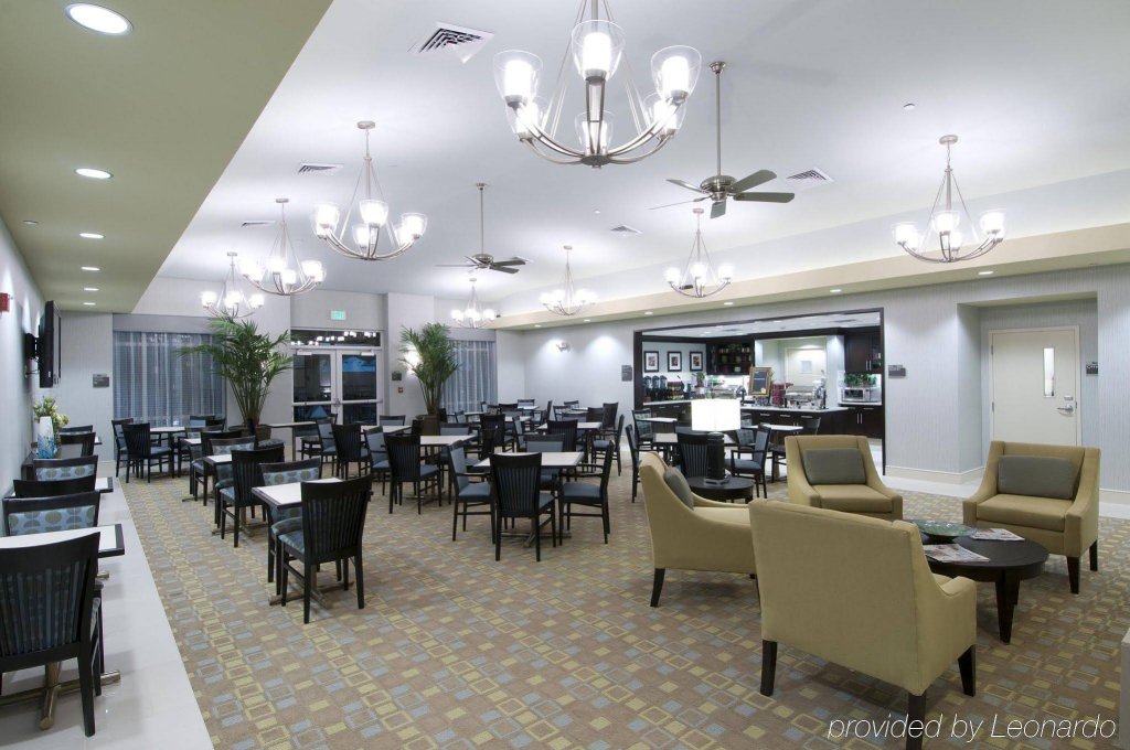 Фото Homewood Suites by Hilton Port Saint Lucie-Tradition