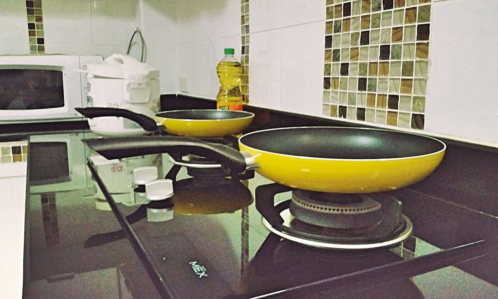Фото Nantaram Road Guest House
