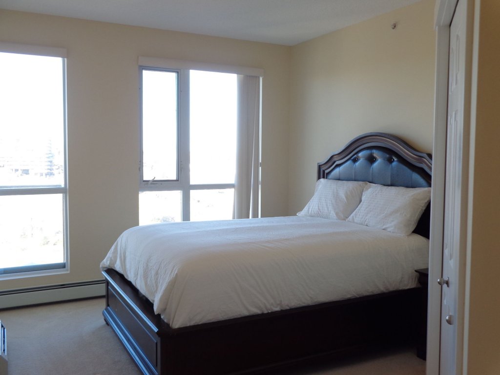 Фото Regal Suites - Riverfront