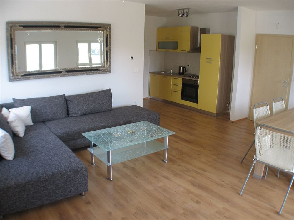 Фото Adriano Mali San