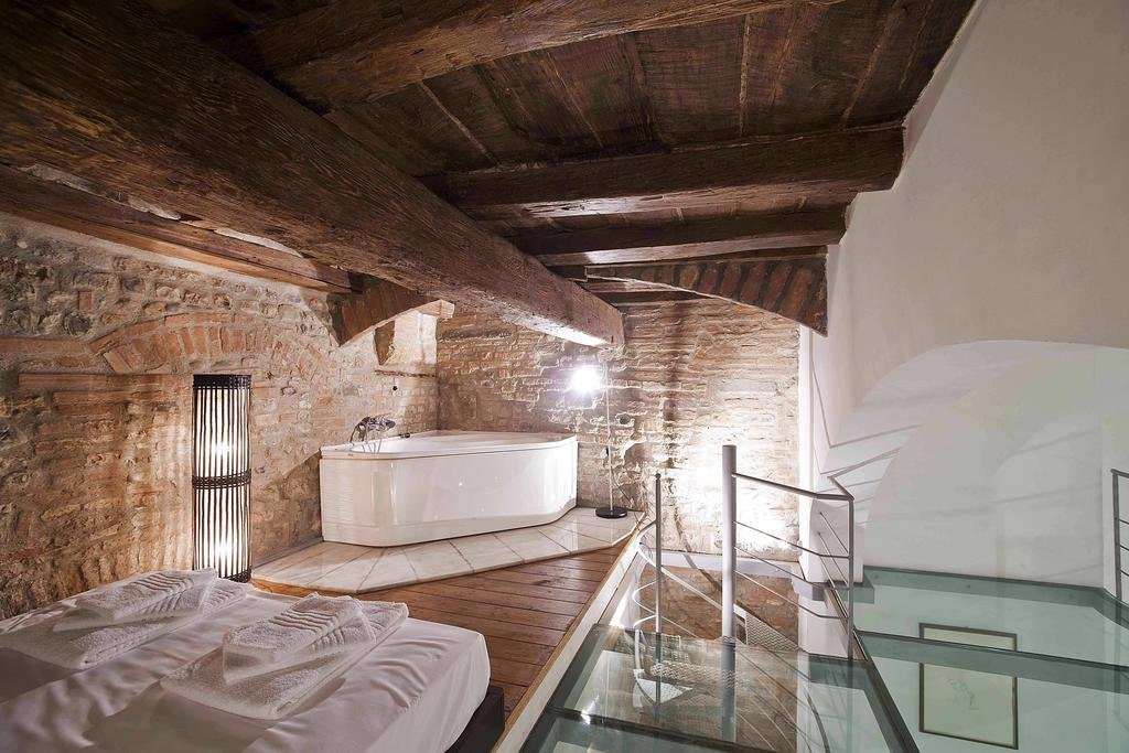 Фото Loft Pandolfini