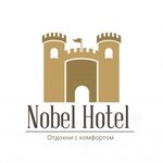 شعار