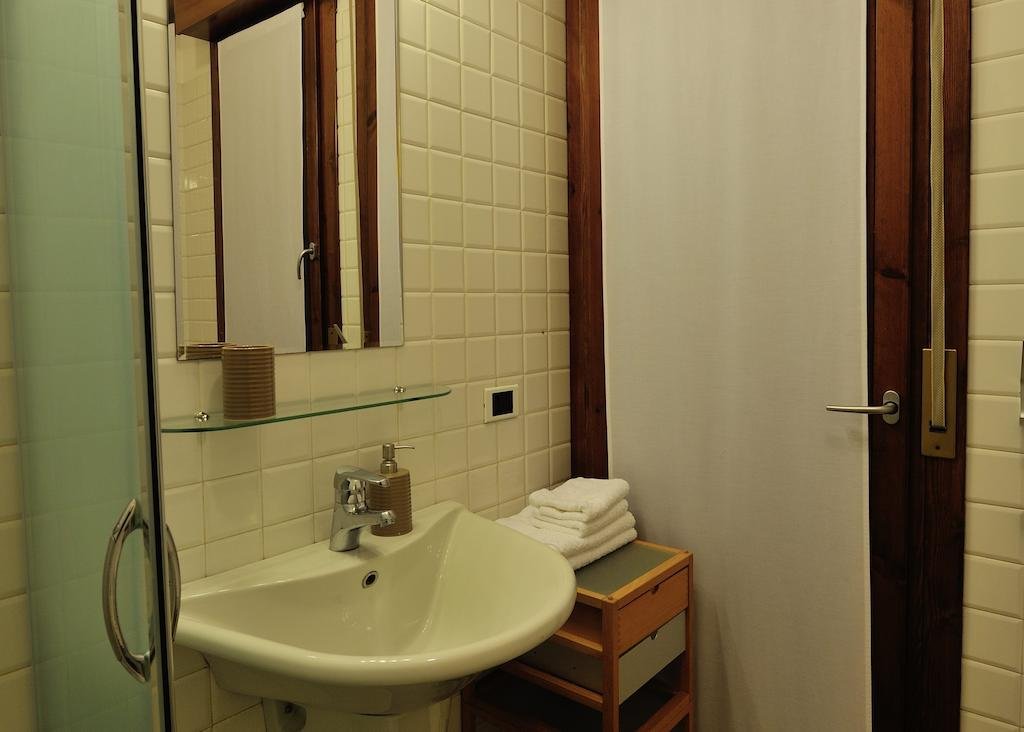 Фото La Suite di Verona