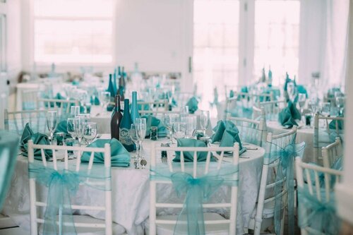 Гостиница Judith Ann Inn в Ошен Шорс