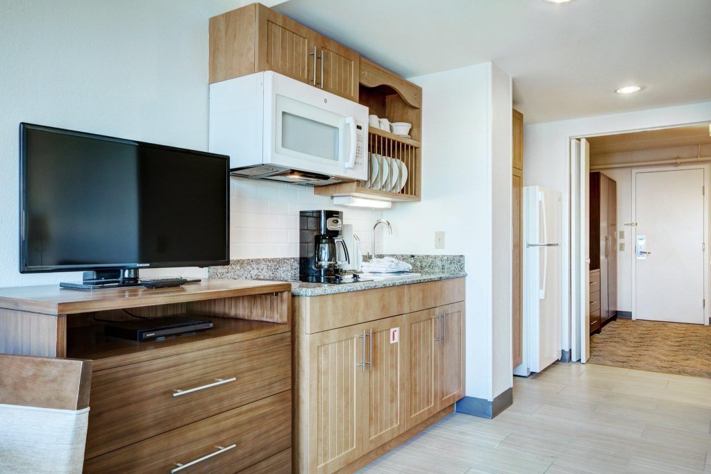 Фото Wyndham VR Inn On The Harbor