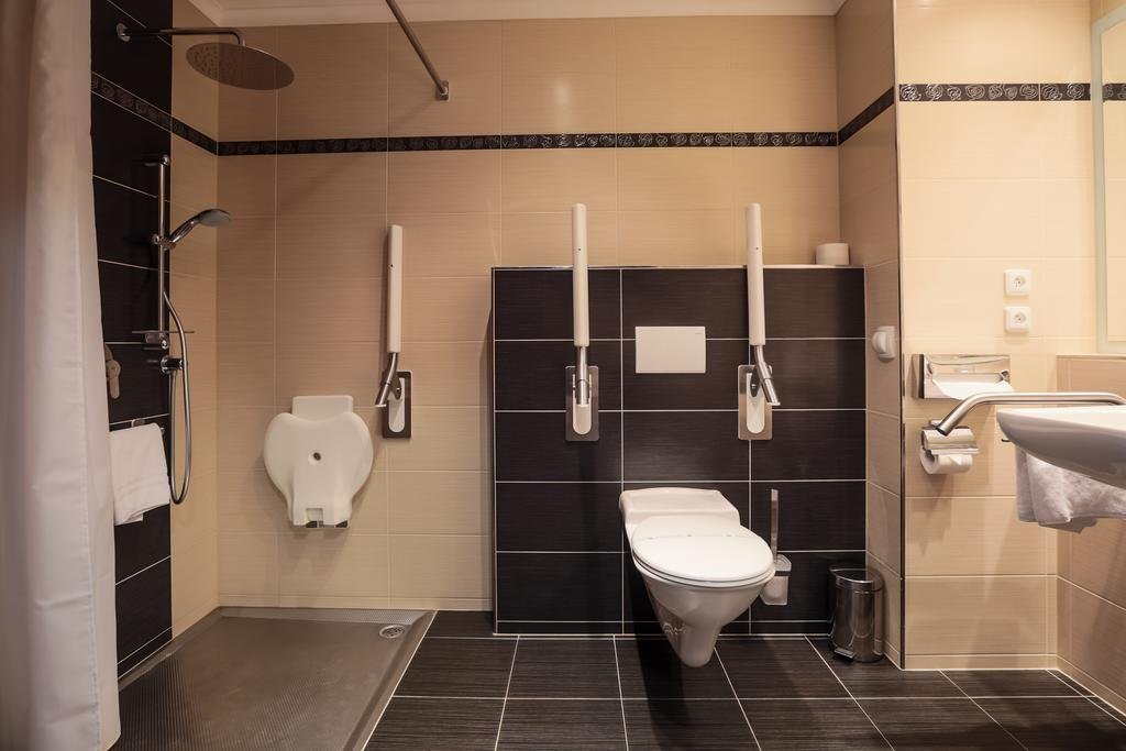 Фото Hotel U Zvonu