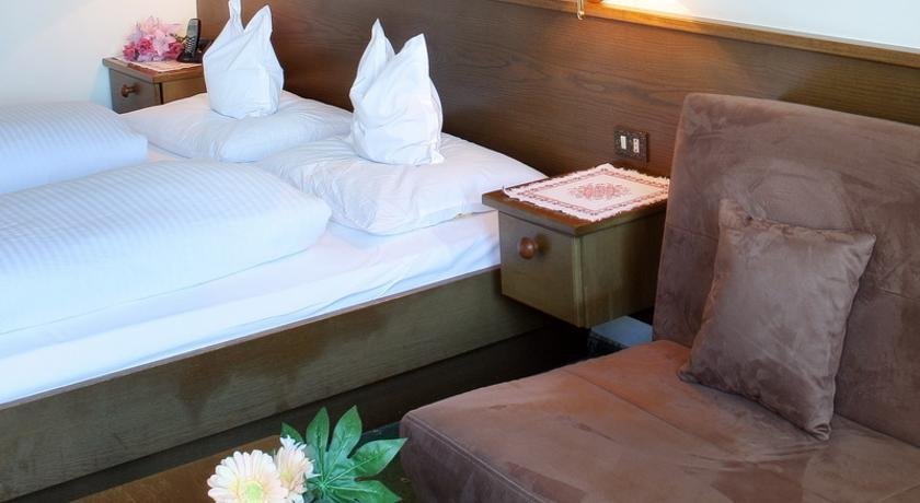 Фото Hotel Walder