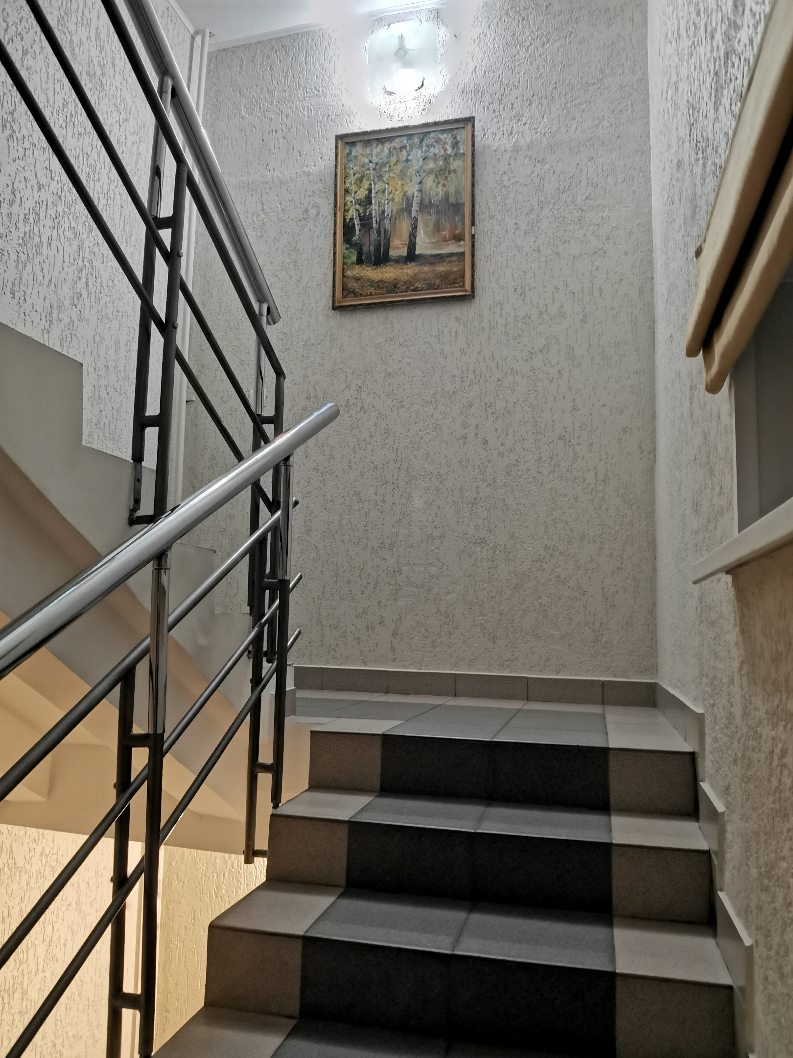 Фото City Classic Hotel