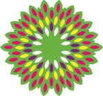 Заттаңба