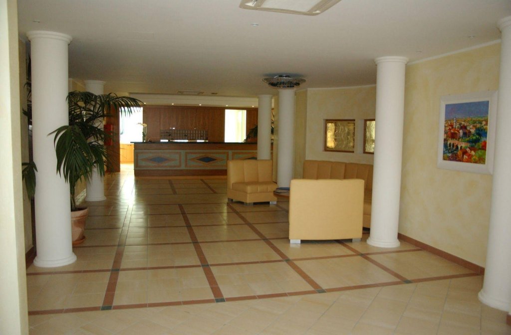 Фото Camping & Village Bella Italia