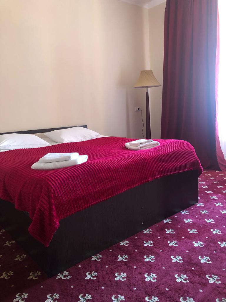 Фото Белые ночи