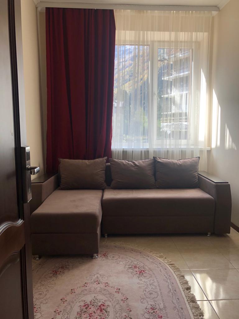 Фото Белые ночи