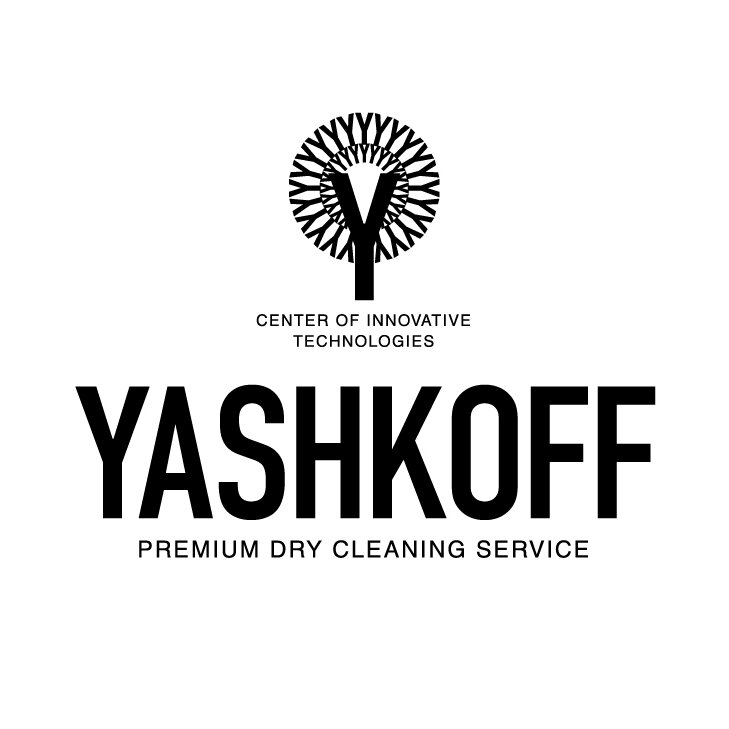 Yashkoff