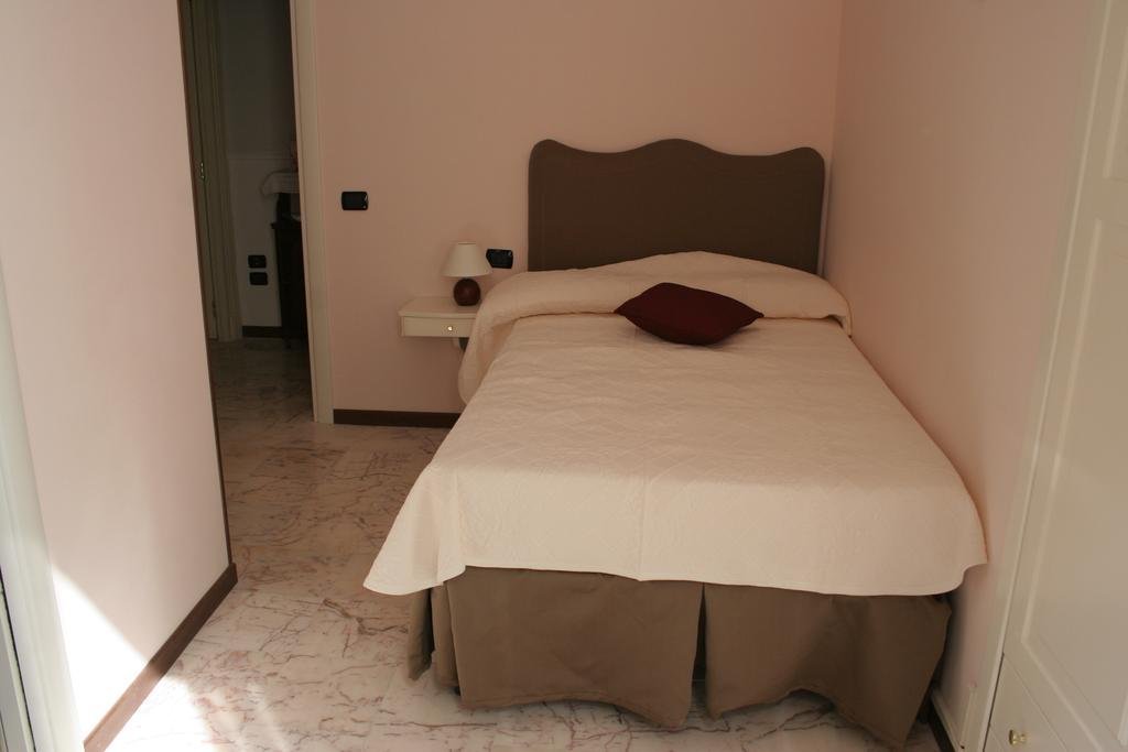 Фото La Dimora dei Baroni