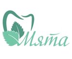 Myata (50 Let VLKSM Street, 18А), dental clinic