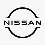 Боравто официальный дилер Nissan (Урожайная ул., 2В, Тамбов), автосалон в Тамбове